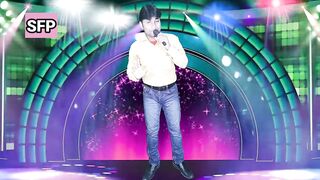 शराबी की शराब hasya comedy sandeep kumar sfp India's laughter challenge kapil sharma comedy show