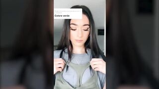 Make that pistol Pop Pop TikTok compilation