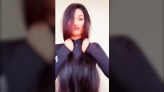 Make that pistol Pop Pop TikTok compilation