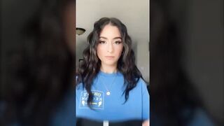 Make that pistol Pop Pop TikTok compilation