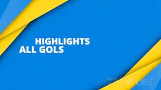 Chelsea vs Arsenal 0-1 | All Goals & Extended Highlights | Premier League 2022