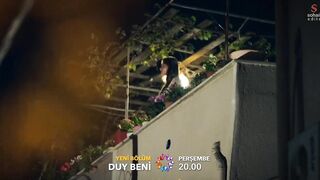 Duy Beni Episode 19 Trailer English Subtitles