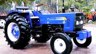 Al ghazi tractor 2023 models prices in pakistan||al ghazi tractor 2023 model||new holland tractors