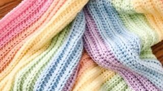 Amazing Crochet Blanket Design Ideas ||Crochet Blanket Pattern || Crochet Blanket Models ||#crochet