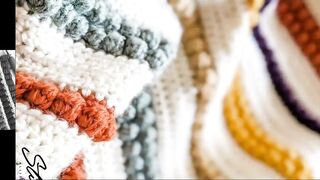 Amazing Crochet Blanket Design Ideas ||Crochet Blanket Pattern || Crochet Blanket Models ||#crochet