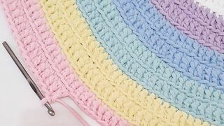 Amazing Crochet Blanket Design Ideas ||Crochet Blanket Pattern || Crochet Blanket Models ||#crochet