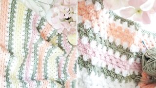 Amazing Crochet Blanket Design Ideas ||Crochet Blanket Pattern || Crochet Blanket Models ||#crochet