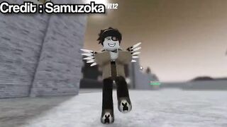 The Roblox JOJO Game That Many People Are Waiting For