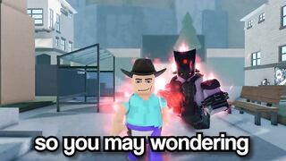 The Roblox JOJO Game That Many People Are Waiting For