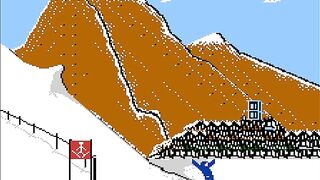 [TAS] NES Winter Games by ShesChardcore in 03:33.58