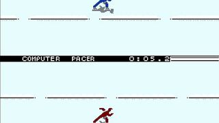 [TAS] NES Winter Games by ShesChardcore in 03:33.58