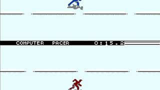 [TAS] NES Winter Games by ShesChardcore in 03:33.58