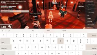 POV: Roblox is not free?-????????????