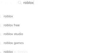 POV: Roblox is not free?-????????????