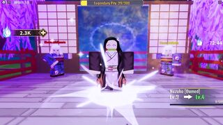 ALL NEW ROBLOX Demon Soul Simulator SECRET *OP* CODES! | ROBLOX 2022 CODES