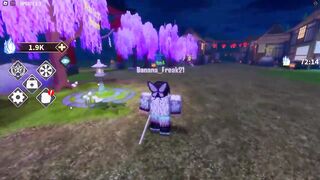 ALL NEW ROBLOX Demon Soul Simulator SECRET *OP* CODES! | ROBLOX 2022 CODES