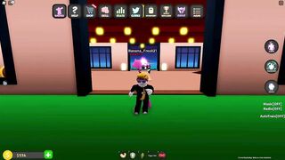 ALL NEW ROBLOX Demon Soul Simulator SECRET *OP* CODES! | ROBLOX 2022 CODES