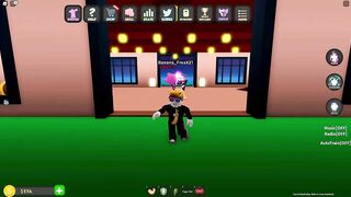 ALL NEW ROBLOX Demon Soul Simulator SECRET *OP* CODES! | ROBLOX 2022 CODES