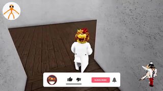 [UPDATE] How to get ALL 4 NEW BACKROOMS MORPHS in Backrooms Morphs | Roblox