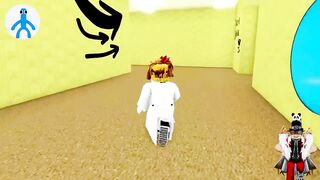 [UPDATE] How to get ALL 4 NEW BACKROOMS MORPHS in Backrooms Morphs | Roblox