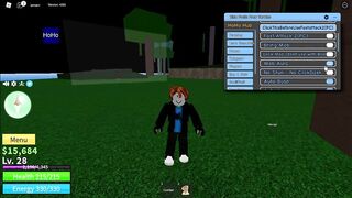 Blox Fruits Hack ???? OP AUTOFARM HACK - FRUIT FARM ???? Roblox Blox Fruits Script