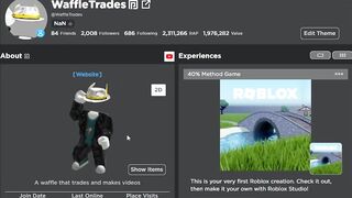 New Banana Valkyrie Helm In Roblox! (167 Robux)