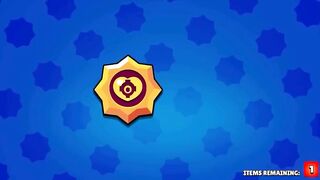 ???? 10….. CURSED BRAWL STARS ????-Complete Brawl PAss and FREE GIFTS