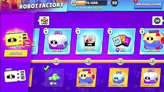 Why You Should Start Playing Brawl Stars RIGHT NOW