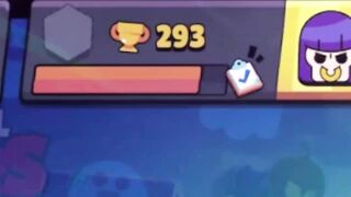 Why You Should Start Playing Brawl Stars RIGHT NOW