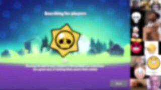 Why You Should Start Playing Brawl Stars RIGHT NOW