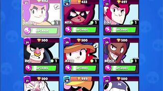 Why You Should Start Playing Brawl Stars RIGHT NOW