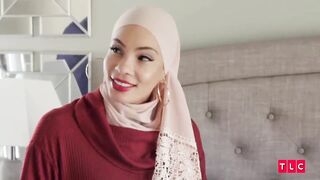 Bilal Throws Cold Water on Shaeeda's Yoga Studio Plans | 90 Day Fiancé: Happily Ever After?