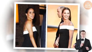 FORMER Yoga Trainer Revealed Meg Obsession With Kate Crazily Lost Weight Swe@ring Kate Like Bargee