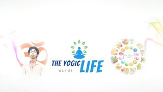 Why Yoga Is Important In Modern Life.? Part-1