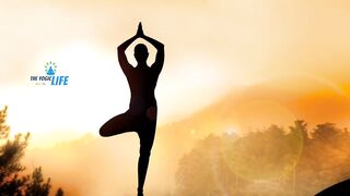 Why Yoga Is Important In Modern Life.? Part-1