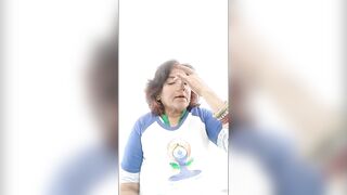 swasth rahane ke liye yog karna avashyak hai isliye is yoga ko jarur apnaen