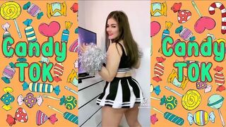 big bank challenge ???????? tiktok #shorts #tiktok bigbank