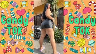 big bank challenge ???????? tiktok #shorts #tiktok bigbank