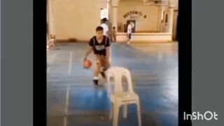 best training in basketball | funny tiktok compilation #6 @YOUJIMSS TV