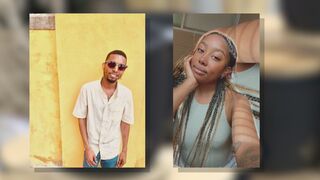 Virginia Beach families mourn loved ones found dead in Mexico City Airbnb