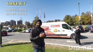 Serbia ???????? entry for indians recently travel punjabi 100%