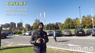 Serbia ???????? entry for indians recently travel punjabi 100%