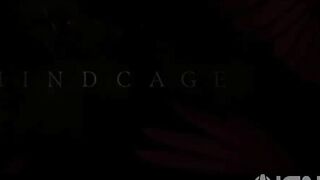 Mindcage: Exclusive Trailer (2022) Martin Lawrence, Melissa Roxburgh, John Malkovich