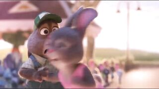 Zootopia+ | Trailer Oficial Dublado | Disney+