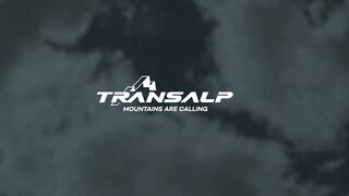 New 2023 XL750 Transalp Model Features Film