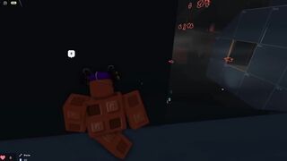 Roblox Evade Funny Moments #6 (kinda)