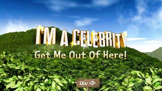 Trial Tease: HMS Drown Under | I'm A Celebrity... Get Me Out Of Here!