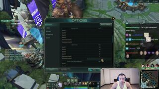 Tyler1 TROLLED by Riot Games