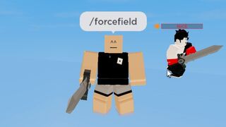 i became a roblox bedwars MODERATOR????