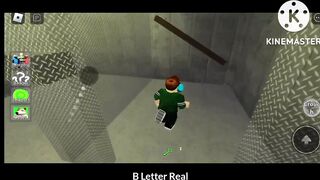 How to get ALL 4 NEW BACKROOMS MORPHS in Backrooms Morphs (ROBLOX)